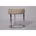 /msite/products/detail/productid/53832103/id/83266.html